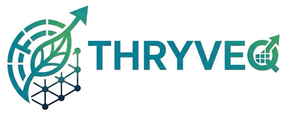 THRYVEQ